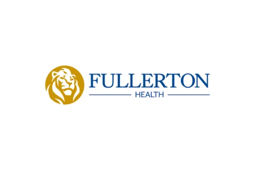 Bảo lãnh viện phí cùng môi giới Bảo hiểm Fullerton Health Việt Nam (FHVI)
